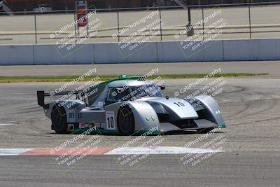 media/Jun-11-2022-Nasa (Sat) [[274fd8f6f0]]/RACE GROUP C/